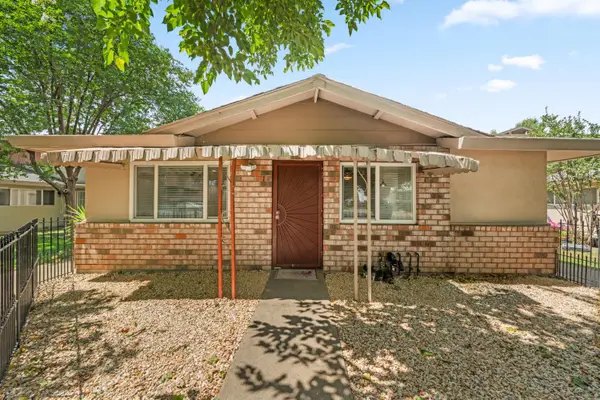 10819 Coloma Road #1, Rancho Cordova, CA 95670