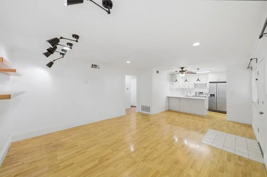 10819 Coloma Road #1, Rancho Cordova, CA 95670 - #2