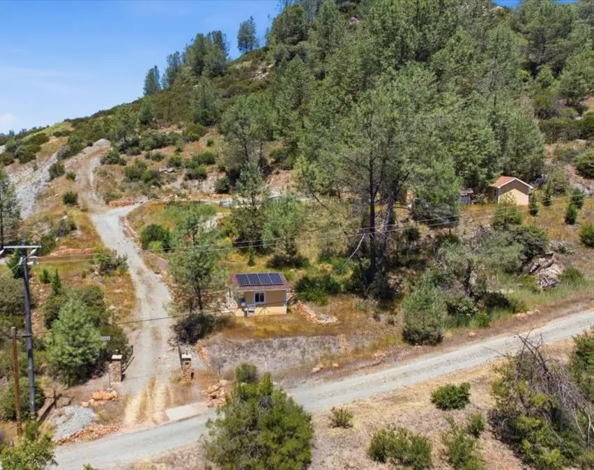 4647 Summer Stream Lane, Placerville, CA 95667 - #2