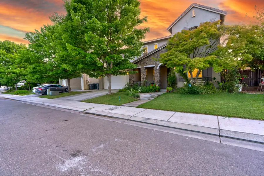 4027 Sisteron Court, Merced, CA 95348 - #2
