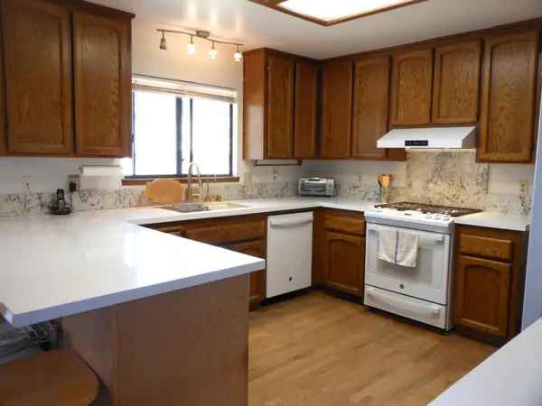 23500 Saint Helena Drive, Smartsville, CA 95977