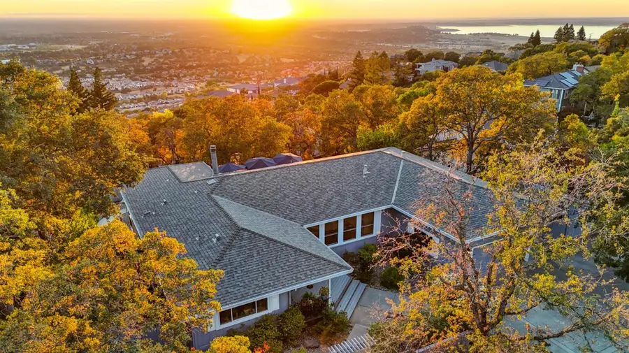 3468 Rolph Way, El Dorado Hills, CA 95762 - #2