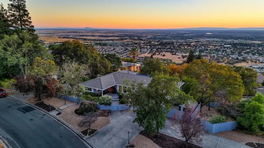 3468 Rolph Way, El Dorado Hills, CA 95762 - #3