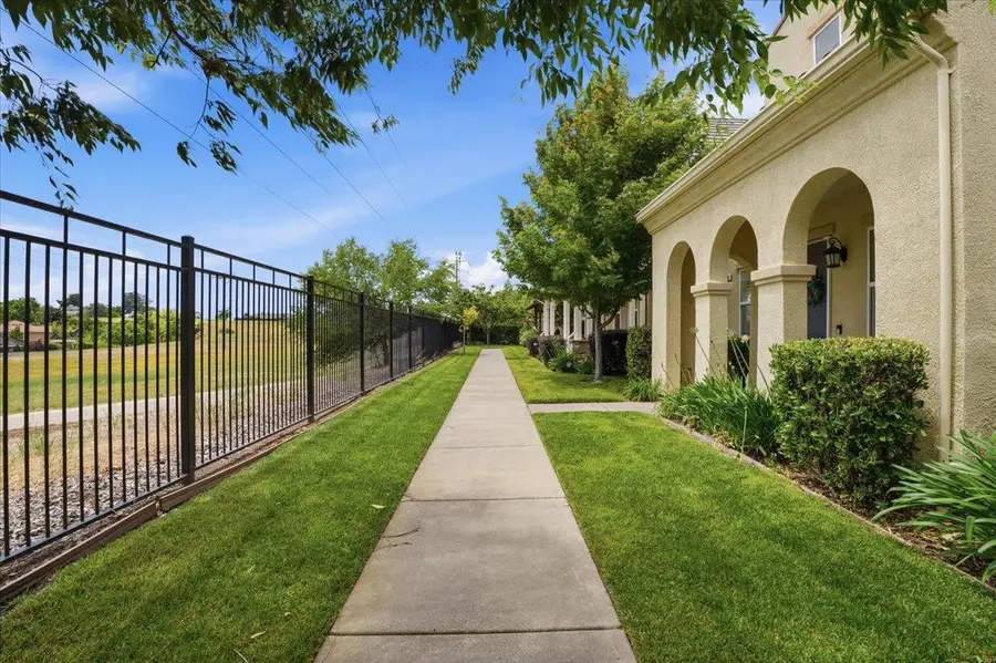 1567 Bonanza Lane, Folsom, CA 95630 - #2
