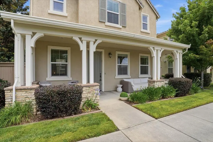 1567 Bonanza Lane, Folsom, CA 95630 - #3