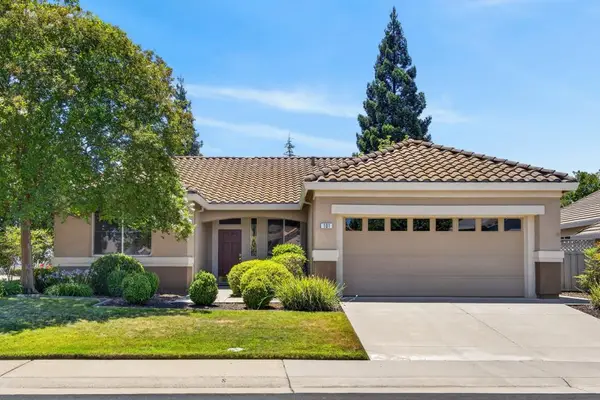 101 Southern Cross Court, Roseville, CA 95747