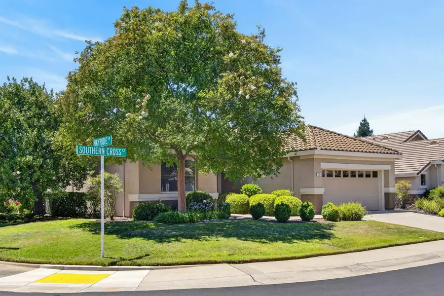 101 Southern Cross Court, Roseville, CA 95747 - #2