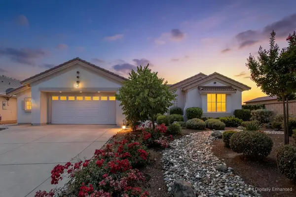 855 Waterfield Court, Lincoln, CA 95648