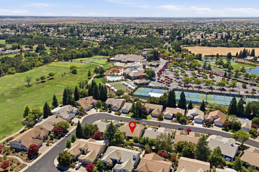 5596 Lantern Grove Lane, Roseville, CA 95747 - #2