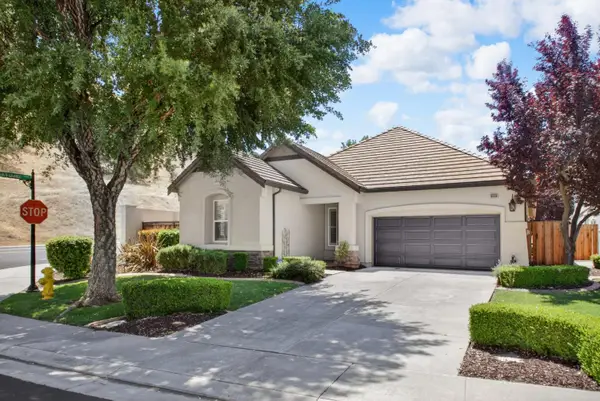 9016 Tee Box Court, Patterson, CA 95363