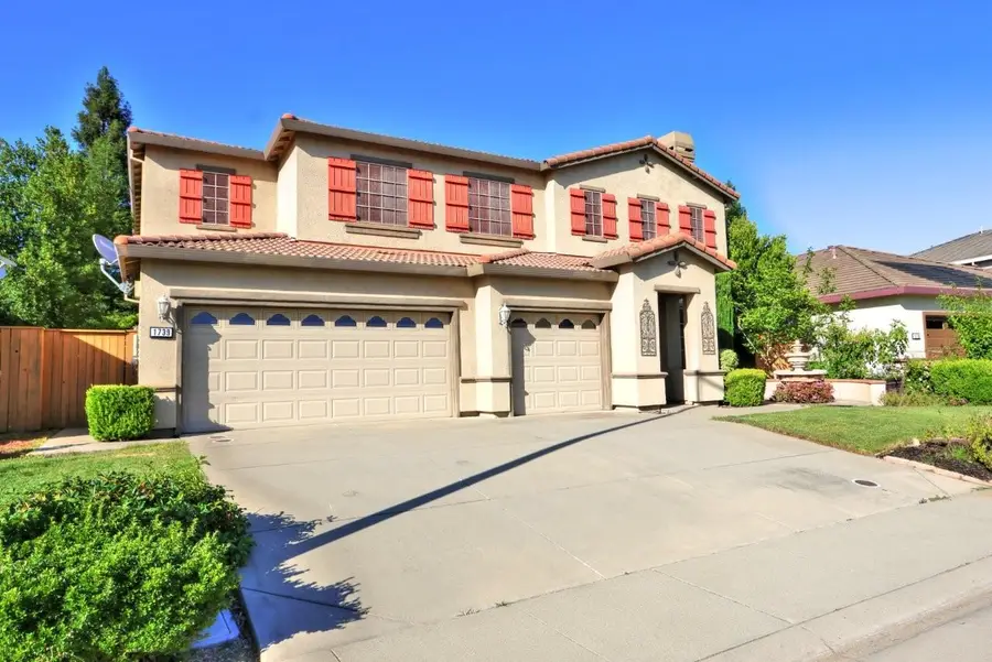 1739 Wortell Drive, Lincoln, CA 95648 - #2