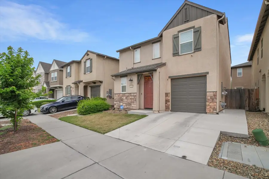179 Sullivan Drive, Merced, CA 95348 - #2
