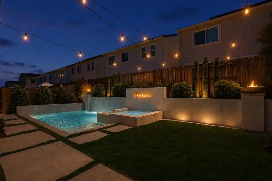 909 Hopkins Street, Lincoln, CA 95648 - #2