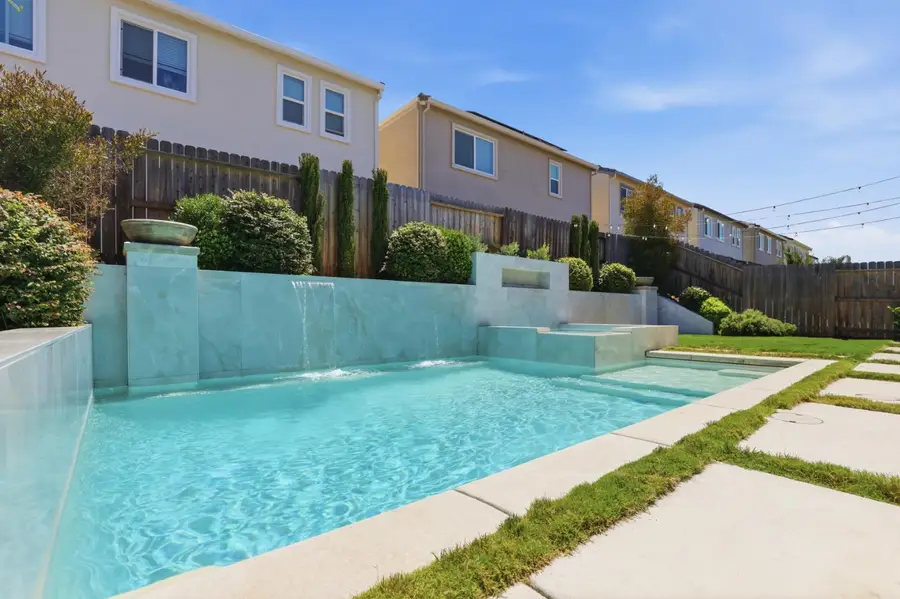 909 Hopkins Street, Lincoln, CA 95648 - #3