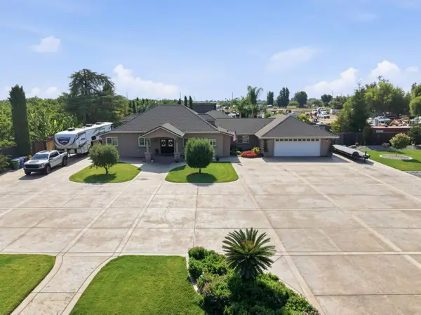 2837 Geer Road, Hughson, CA 95326