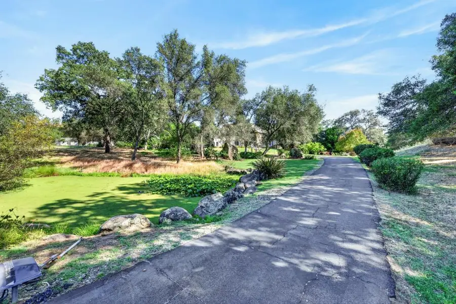 7760 Boulder Creek Road, Penryn, CA 95663 - #3