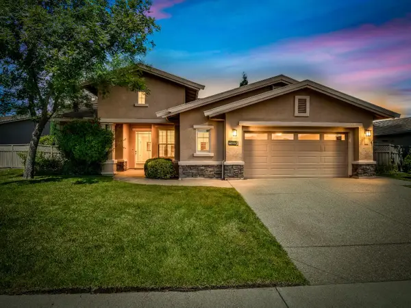 2695 Kingfisher Lane, Lincoln, CA 95648
