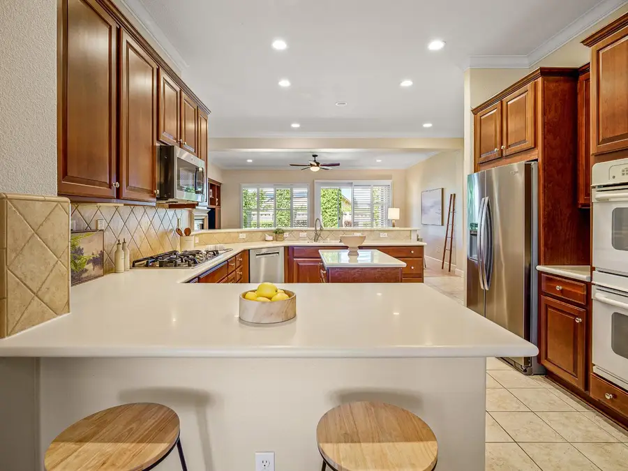 2695 Kingfisher Lane, Lincoln, CA 95648 - #2