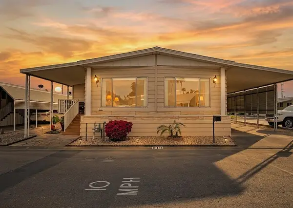 8181 Folsom Boulevard #219, Sacramento, CA 95826