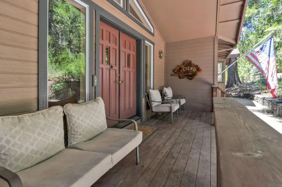 27879 State Highway 88, Pioneer, CA 95666 - #2