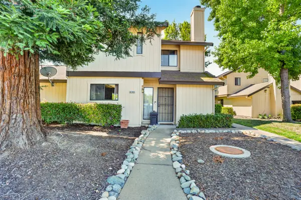 6740 Calvine Road, Sacramento, CA 95823