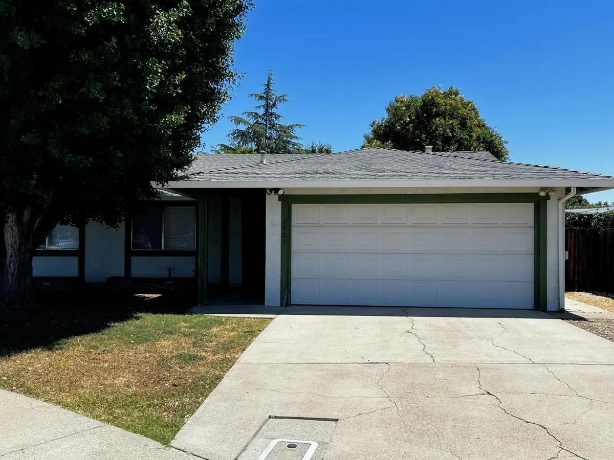 1521 La Cresenta Court, Yuba City, CA 95993 - #1