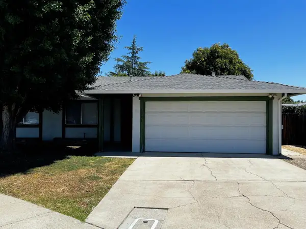 1521 La Cresenta Court, Yuba City, CA 95993