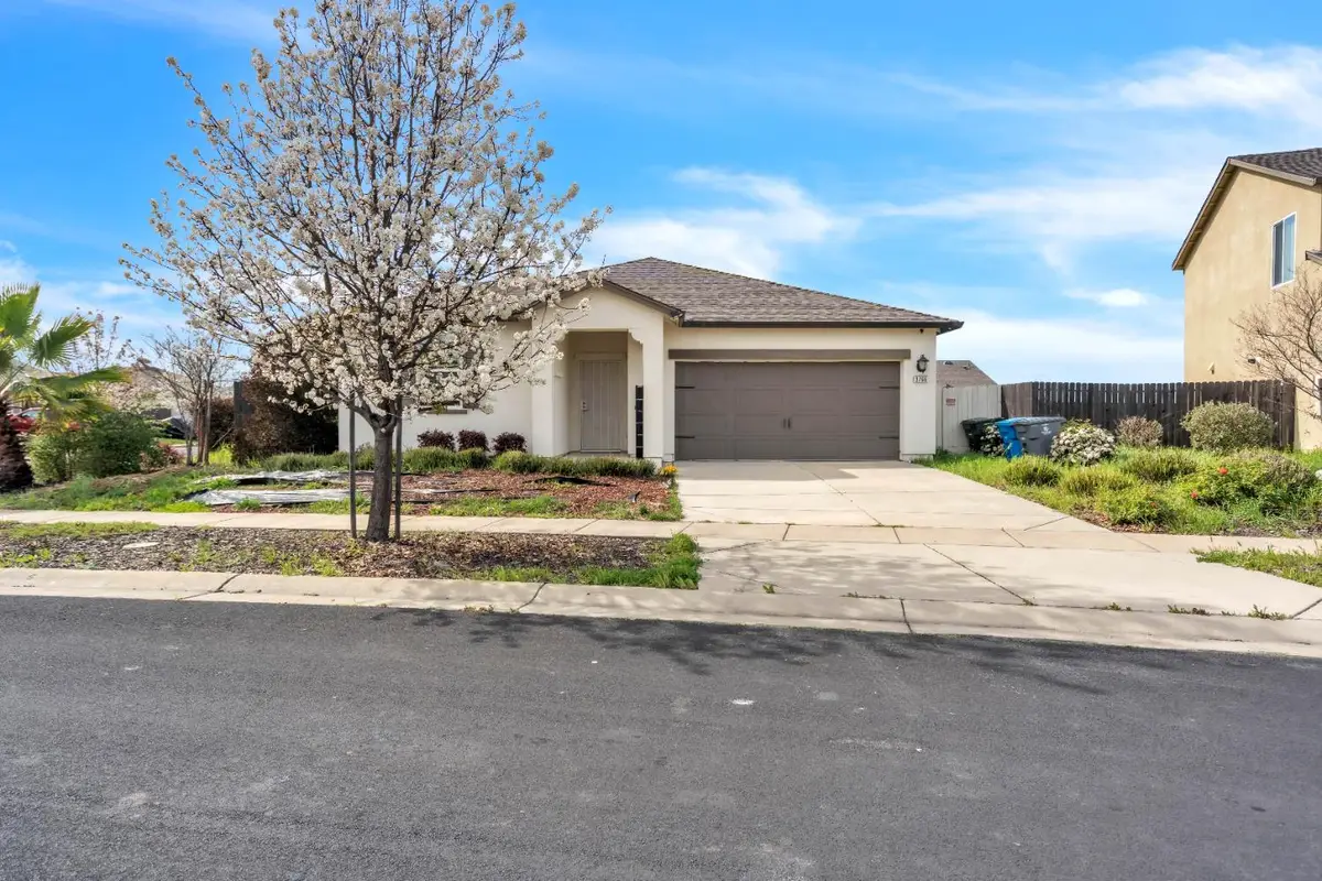 3766 Partridge Parkway, Olivehurst, CA 95961 - #1