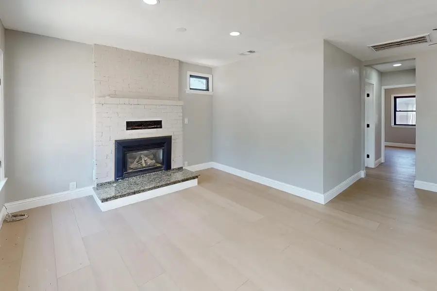 2361 Wilsey Drive, Redding, CA 96001 - #3