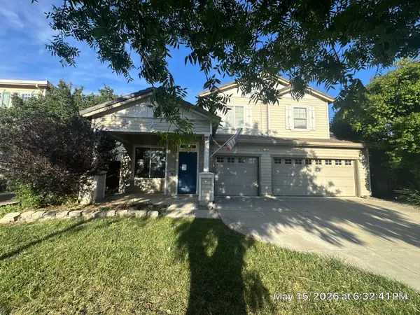 735 Main, Winters, CA 95694