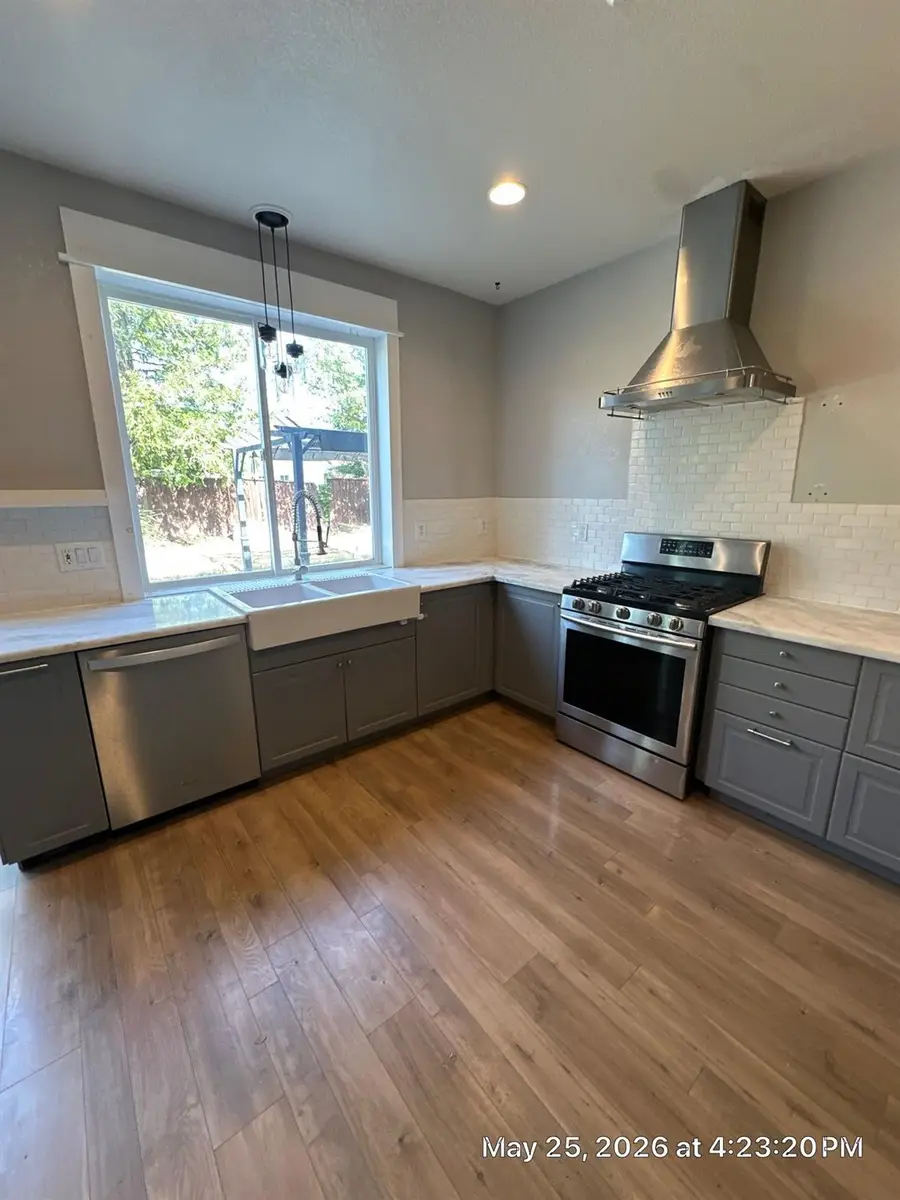 735 Main, Winters, CA 95694 - #3