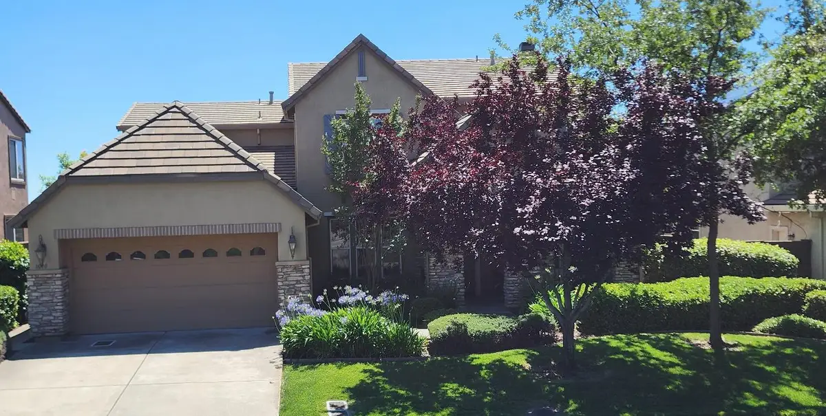 8020 Damico Drive, El Dorado Hills, CA 95762 - #1