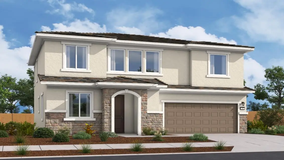 7379 Hollandaise Way, Sacramento, CA 95829 - #1