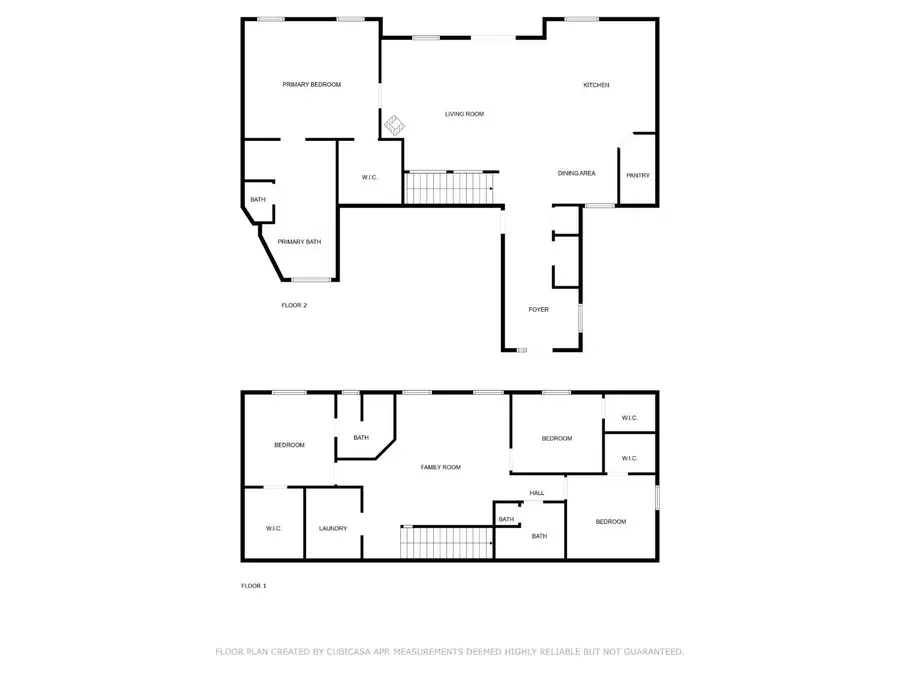 13042 Sweetbriar Court, Auburn, CA 95603 - #3