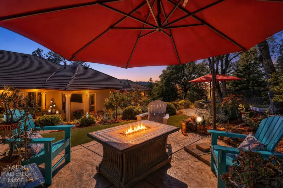9537 Upper Valley Road, Auburn, CA 95602 - #2