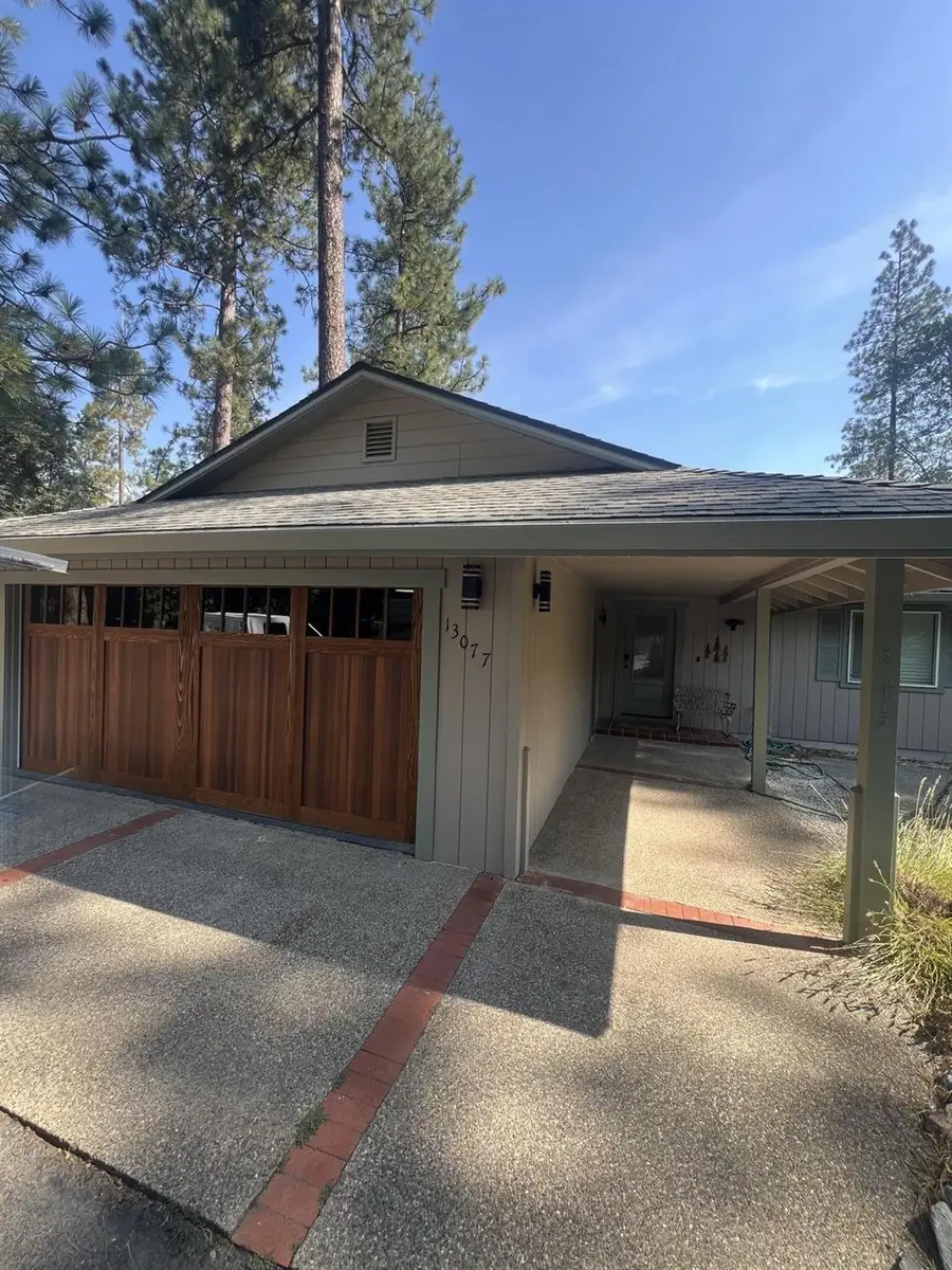 13077 Wells Fargo Drive, Groveland, CA 95321 - #3