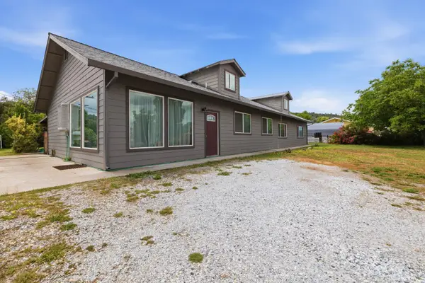 17212 Jeanese Drive, Jamestown, CA 95327