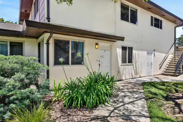 2708 Pole Line Road #2, Davis, CA 95618