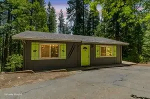2693 Country Club Drive, Arnold, CA 95223