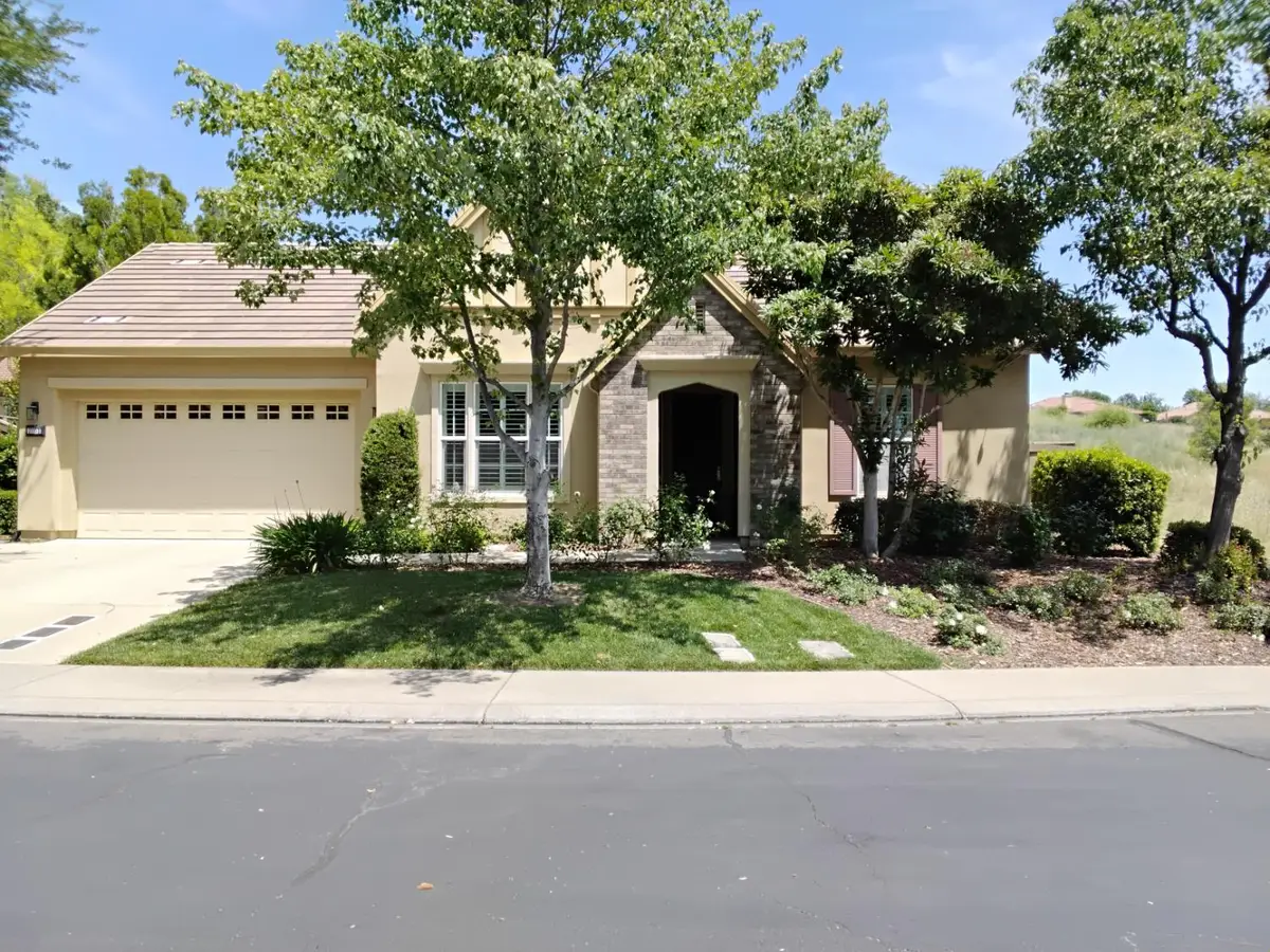 7051 Tuscany Way, El Dorado Hills, CA 95762 - #1