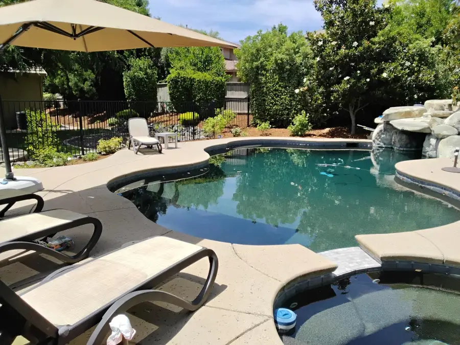 7051 Tuscany Way, El Dorado Hills, CA 95762 - #2