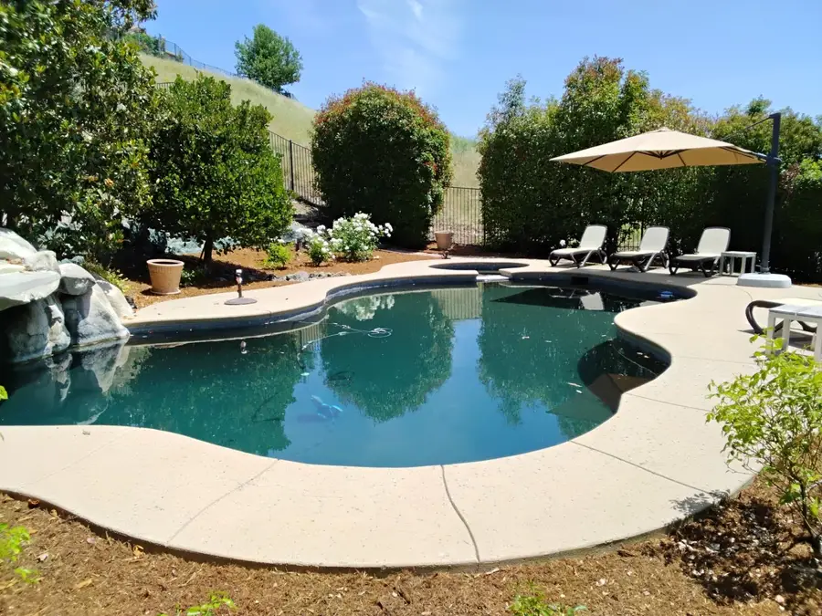 7051 Tuscany Way, El Dorado Hills, CA 95762 - #3