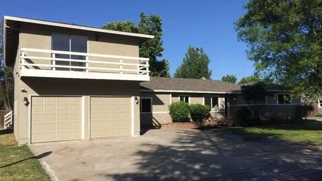 3542 Leatha Way, Sacramento, CA 95821 - #1