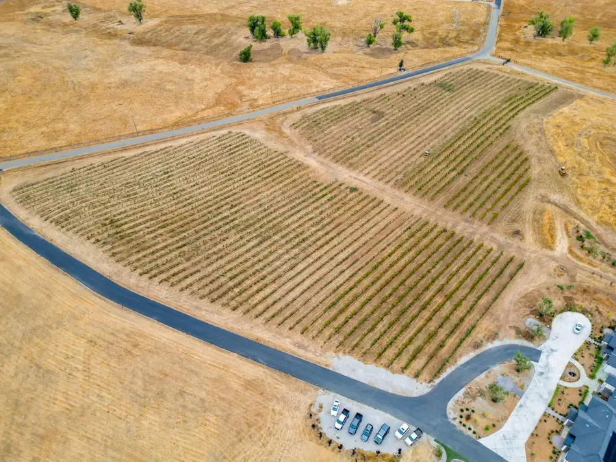 13850 Meiss Road, Sloughhouse, CA 95683 - #3