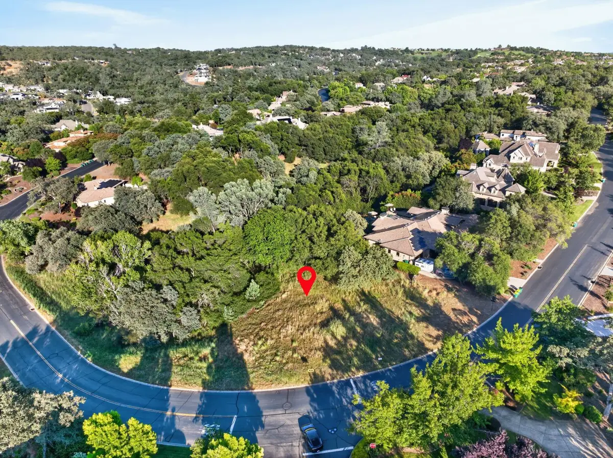 3923 Errante Drive, El Dorado Hills, CA 95762 - #1
