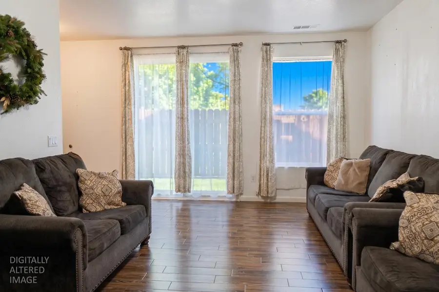 2542 Colony Drive, Lodi, CA 95242 - #3