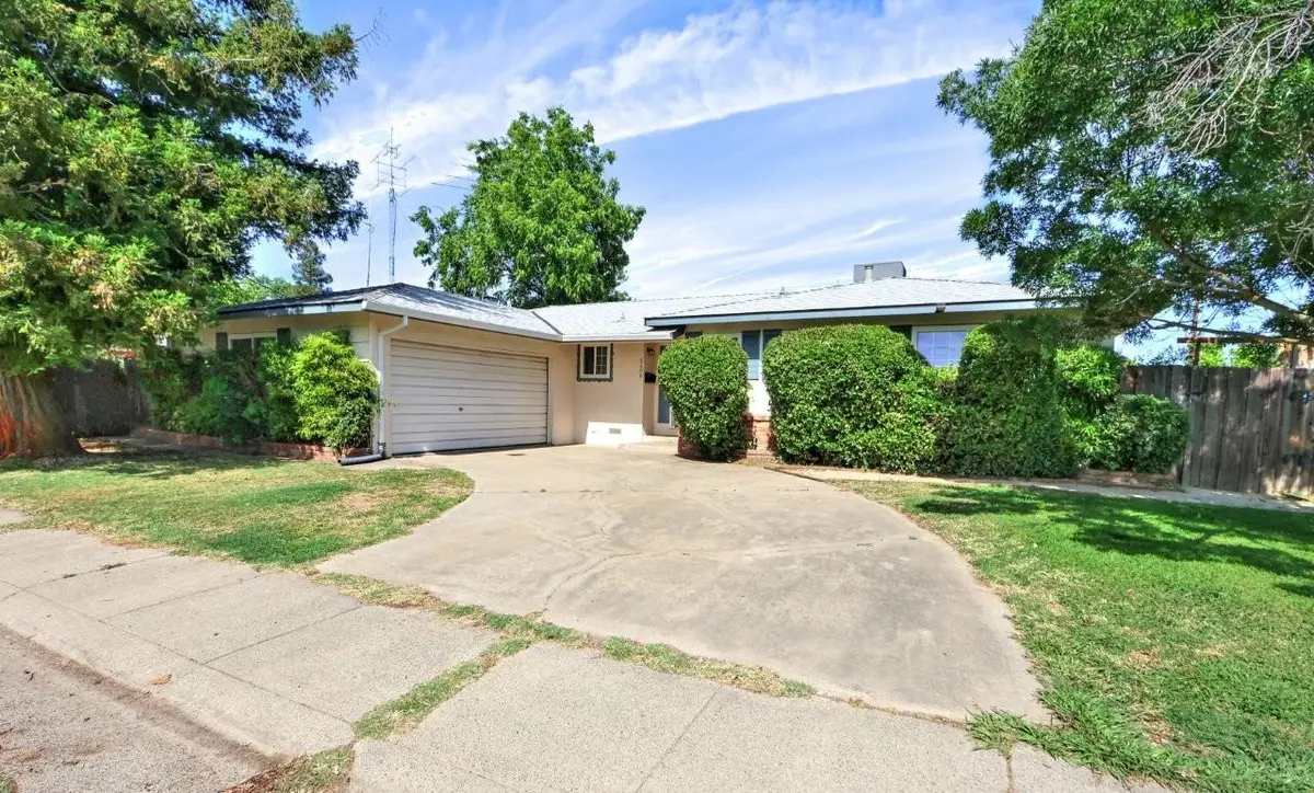 6600 4th Avenue, Rio Linda, CA 95673 - #1