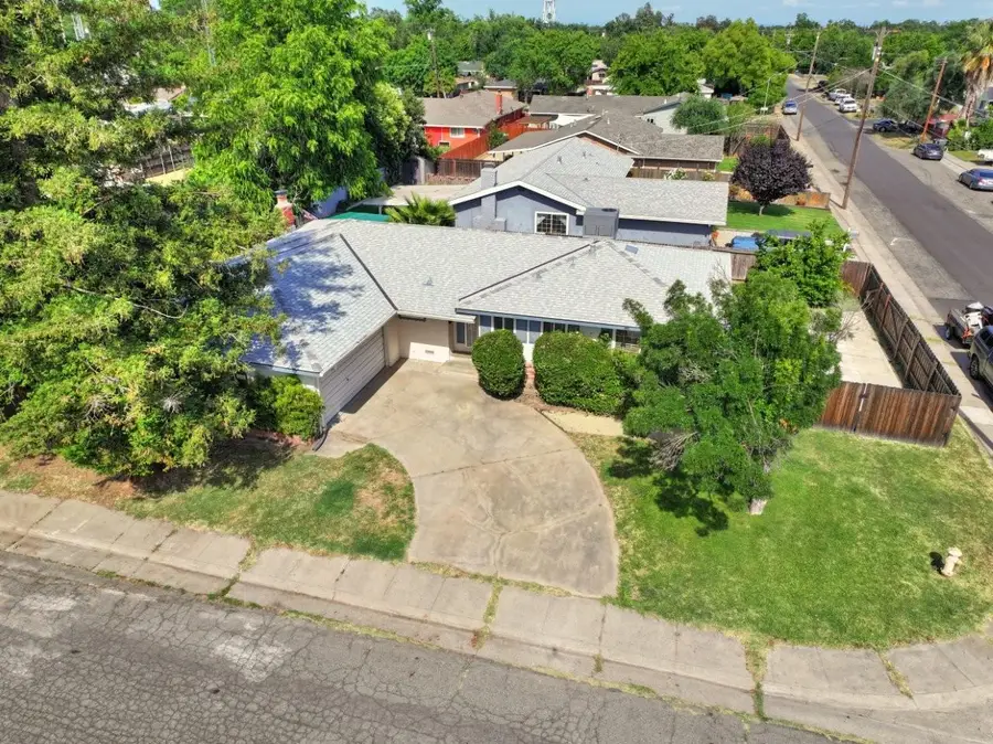 6600 4th Avenue, Rio Linda, CA 95673 - #2