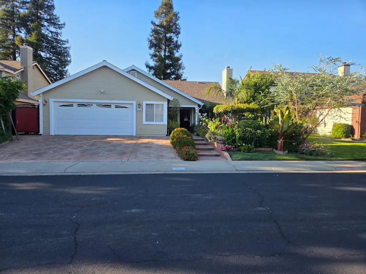 5131 Olivehurst Way, Elk Grove, CA 95758 - #1