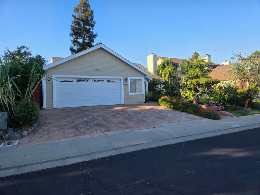 5131 Olivehurst Way, Elk Grove, CA 95758 - #2
